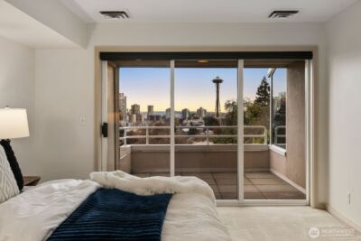 1231 5th Avenue N #302, Seattle, WA 98109 - Photo 15