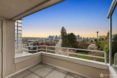 1231 5th Avenue N #302, Seattle, WA 98109 - Photo 16