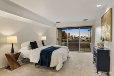 1231 5th Avenue N #302, Seattle, WA 98109 - Photo 17