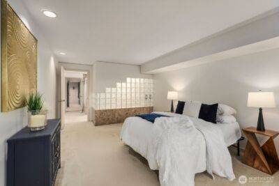 1231 5th Avenue N #302, Seattle, WA 98109 - Photo 18