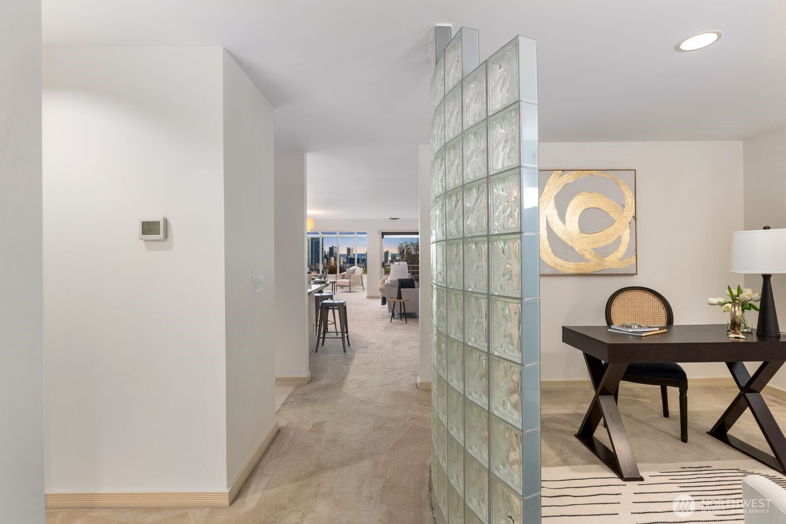 1231 5th Avenue N #302, Seattle, WA 98109