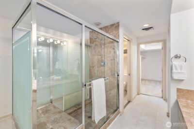 1231 5th Avenue N #302, Seattle, WA 98109 - Photo 21