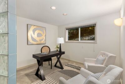 1231 5th Avenue N #302, Seattle, WA 98109 - Photo 24