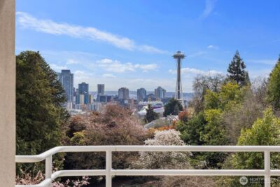 1231 5th Avenue N #302, Seattle, WA 98109 - Photo 25