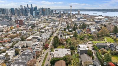 1231 5th Avenue N #302, Seattle, WA 98109 - Photo 30