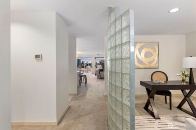 1231 5th Avenue N #302, Seattle, WA 98109 - Photo 3