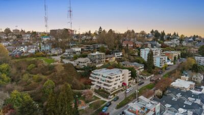 1231 5th Avenue N #302, Seattle, WA 98109 - Photo 34