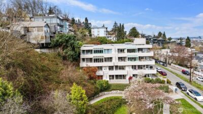 1231 5th Avenue N #302, Seattle, WA 98109 - Photo 38