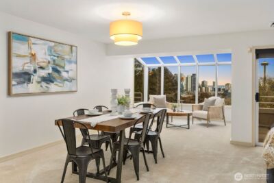 1231 5th Avenue N #302, Seattle, WA 98109 - Photo 6