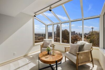 1231 5th Avenue N #302, Seattle, WA 98109 - Photo 7