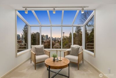 1231 5th Avenue N #302, Seattle, WA 98109 - Photo 8