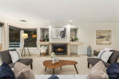 1231 5th Avenue N #302, Seattle, WA 98109 - Photo 10