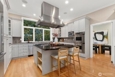 3046 43rd Avenue W, Seattle, WA 98199 - Photo 12