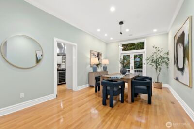 3046 43rd Avenue W, Seattle, WA 98199 - Photo 13