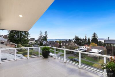 3046 43rd Avenue W, Seattle, WA 98199 - Photo 16