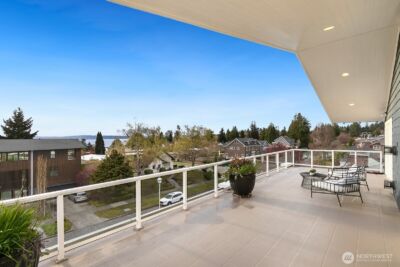 3046 43rd Avenue W, Seattle, WA 98199 - Photo 17