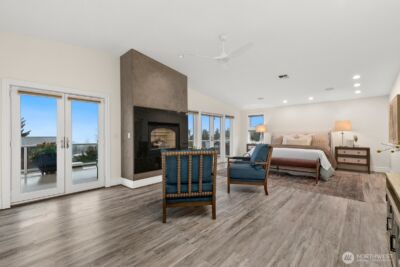 3046 43rd Avenue W, Seattle, WA 98199 - Photo 19