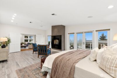 3046 43rd Avenue W, Seattle, WA 98199 - Photo 20