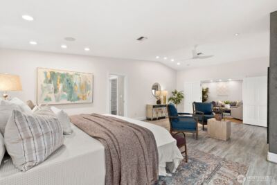 3046 43rd Avenue W, Seattle, WA 98199 - Photo 21