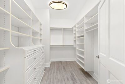 3046 43rd Avenue W, Seattle, WA 98199 - Photo 22