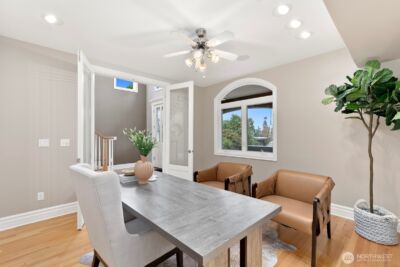 3046 43rd Avenue W, Seattle, WA 98199 - Photo 26