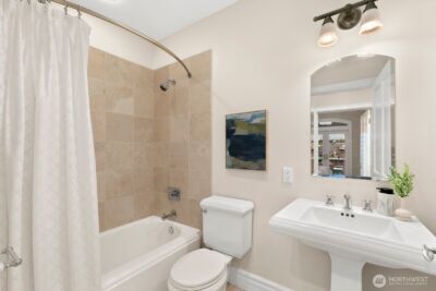 3046 43rd Avenue W, Seattle, WA 98199 - Photo 28