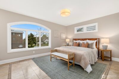 3046 43rd Avenue W, Seattle, WA 98199 - Photo 30