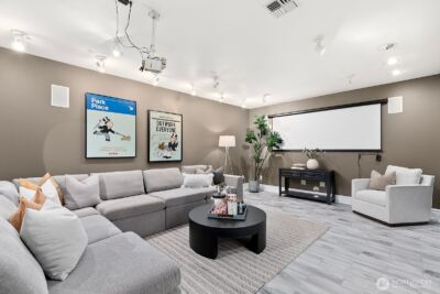 3046 43rd Avenue W, Seattle, WA 98199 - Photo 33