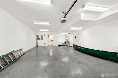 3046 43rd Avenue W, Seattle, WA 98199 - Photo 34