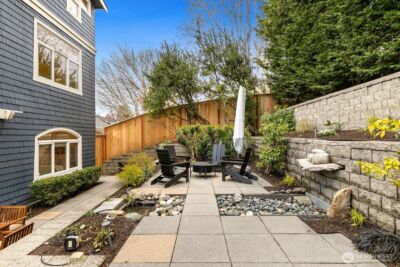 3046 43rd Avenue W, Seattle, WA 98199 - Photo 37