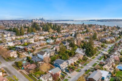 3046 43rd Avenue W, Seattle, WA 98199 - Photo 38