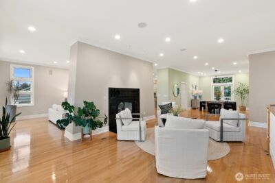 3046 43rd Avenue W, Seattle, WA 98199 - Photo 4