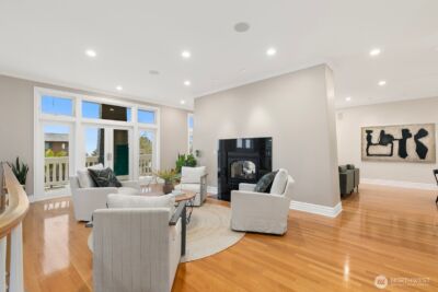 3046 43rd Avenue W, Seattle, WA 98199 - Photo 5