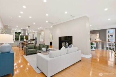 3046 43rd Avenue W, Seattle, WA 98199 - Photo 7