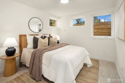 10829 11th Avenue NE, Seattle, WA 98125 - Photo 13