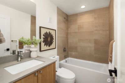 10829 11th Avenue NE, Seattle, WA 98125 - Photo 15