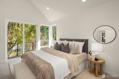 10829 11th Avenue NE, Seattle, WA 98125 - Photo 16