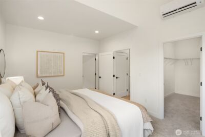 10829 11th Avenue NE, Seattle, WA 98125 - Photo 18