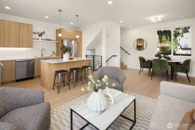 10829 11th Avenue NE, Seattle, WA 98125 - Photo 8