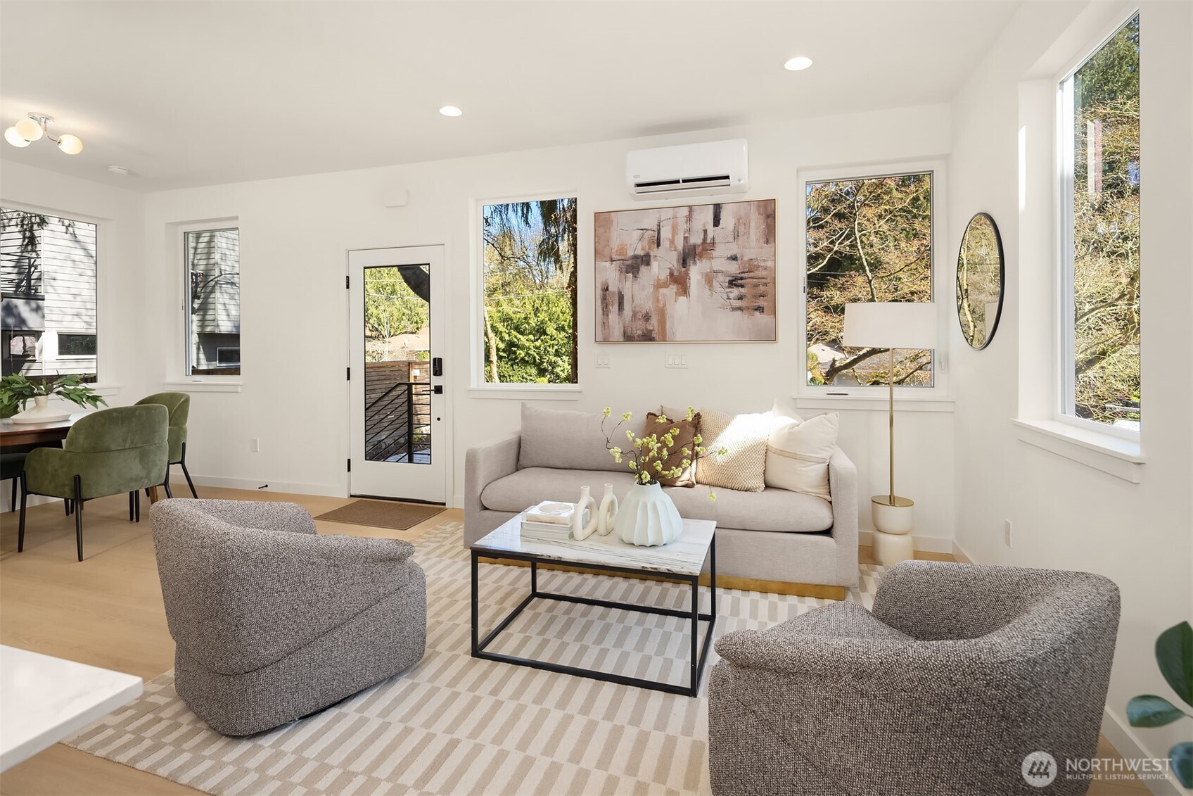 10829 11th Avenue NE, Seattle, WA 98125