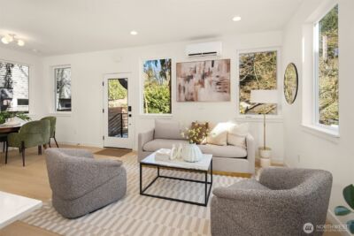 10829 11th Avenue NE, Seattle, WA 98125 - Photo 9