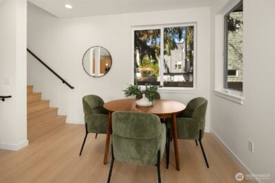 10829 11th Avenue NE, Seattle, WA 98125 - Photo 10