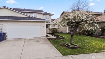 16716 41st Drive NE #B, Arlington, WA 98223