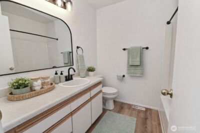16716 41st Drive NE #B, Arlington, WA 98223 - Photo 11