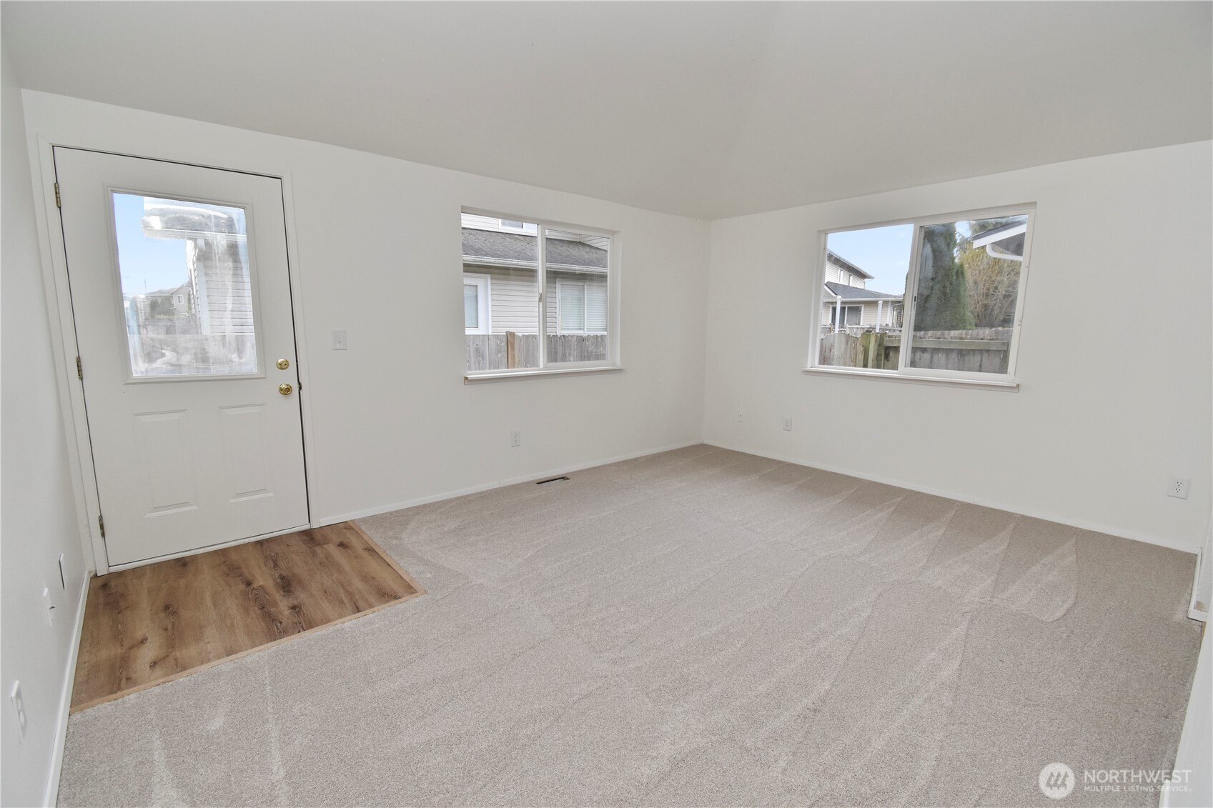 16716 41st Drive NE #B, Arlington, WA 98223