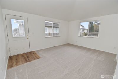 16716 41st Drive NE #B, Arlington, WA 98223 - Photo 12