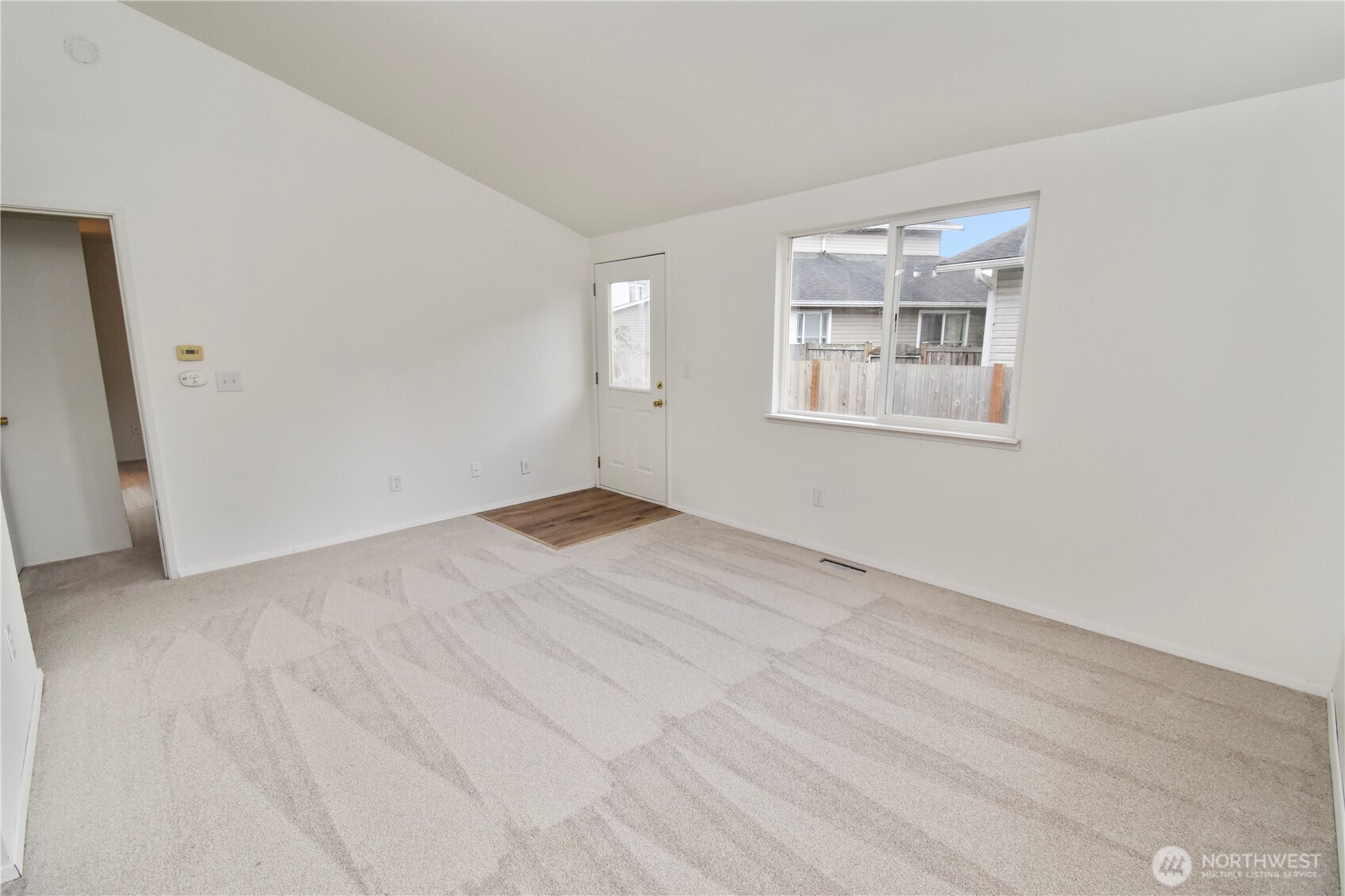 16716 41st Drive NE #B, Arlington, WA 98223