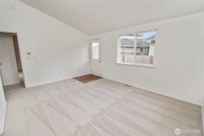 16716 41st Drive NE #B, Arlington, WA 98223 - Photo 13