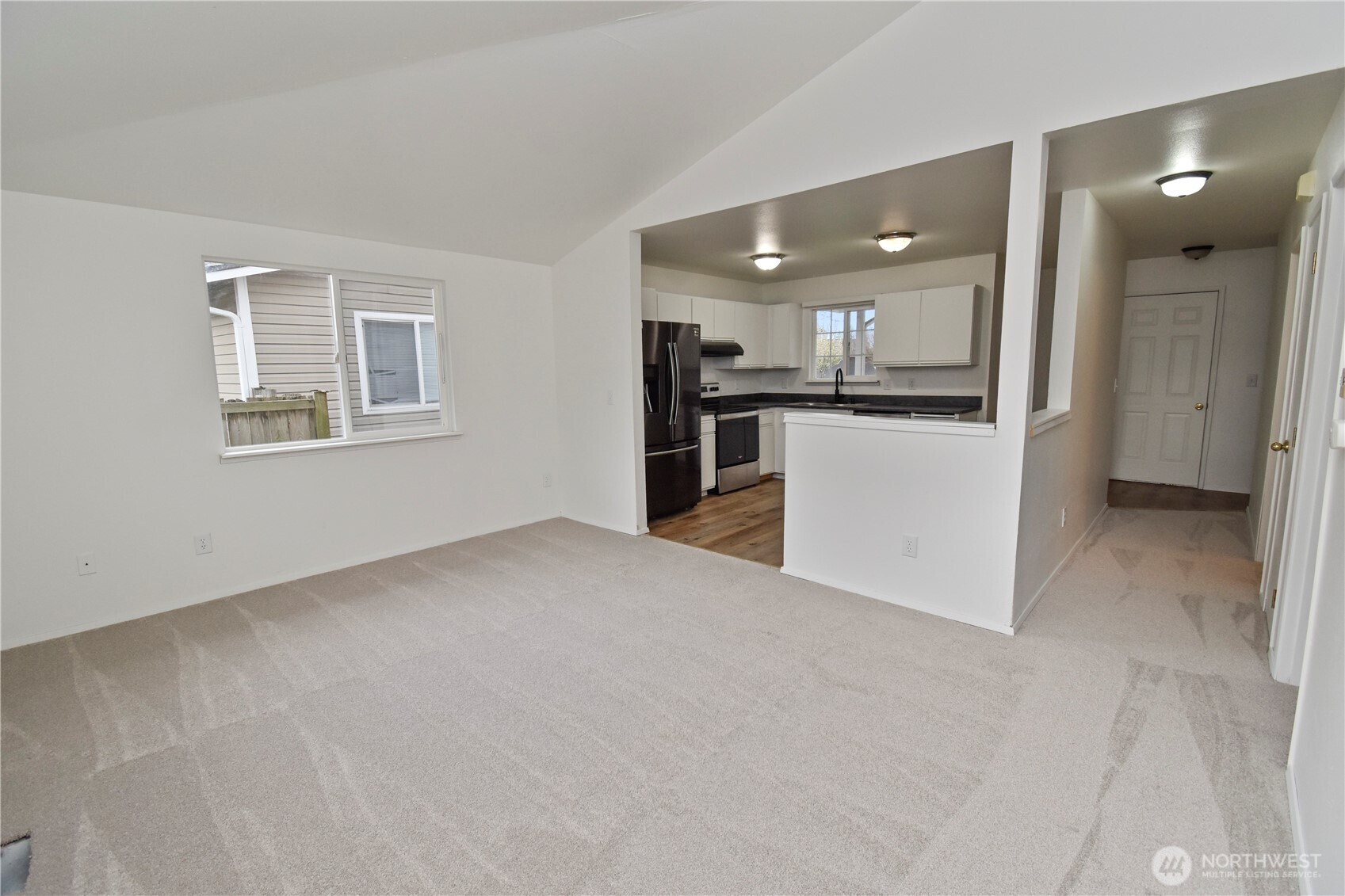 16716 41st Drive NE #B, Arlington, WA 98223