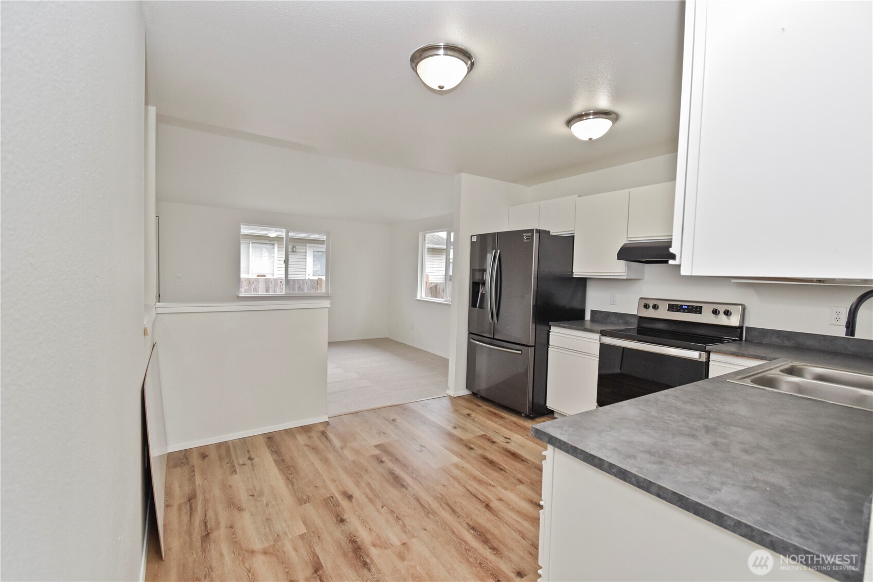 16716 41st Drive NE #B, Arlington, WA 98223